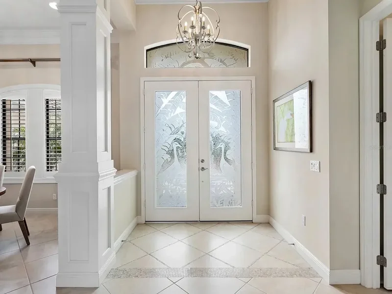 15207 Camargo Place, #None, Lakewood Ranch, FL, 34202, USA, Bradenton, Florida, United States. - Photo 19