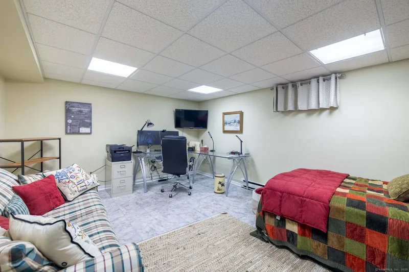 111 Dwyer Road, Middlebury, CT 06762, Middlebury, Connecticut, United States. - Photo 29