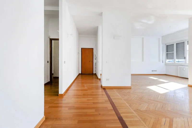 Via Fatebenesorelle, 18, 20121 Milano MI, Italy, Milan, Lombardy, Italy. - Photo 24