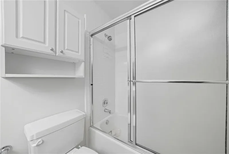 13540 Providence Lake Drive, Milton, GA 30004, Milton, Georgia, United States. - Photo 31