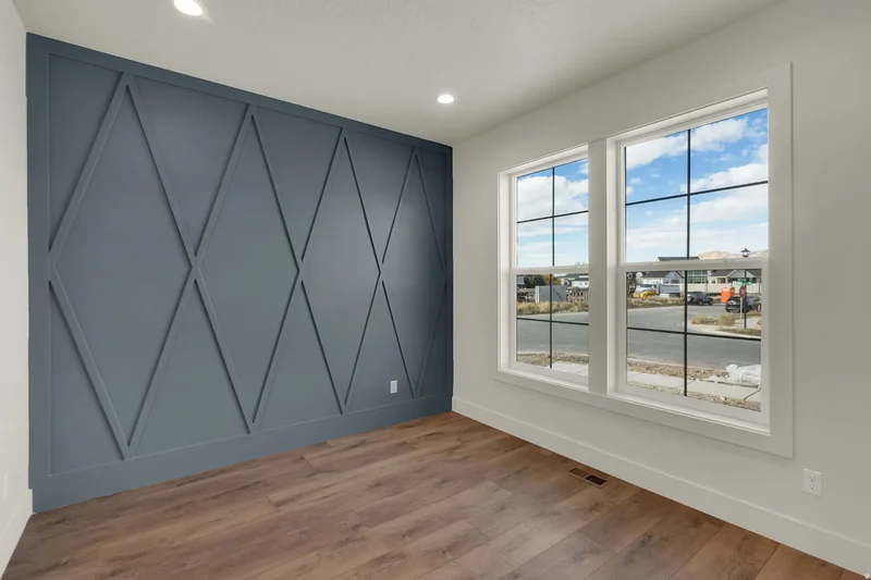 777 W 880, American Fork, UT 84003, Highland, Utah, United States. - Photo 2