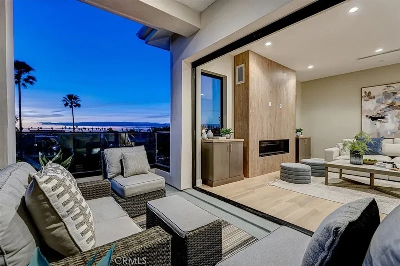 641 S Gertruda Avenue, Redondo Beach, CA, 90277, USA, Torrance, California, United States. - Photo 5