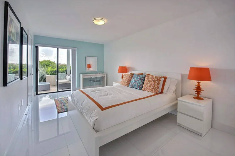 1290 NE 83rd St, Miami, FL 33138, Miami, Florida, United States. - Photo 73