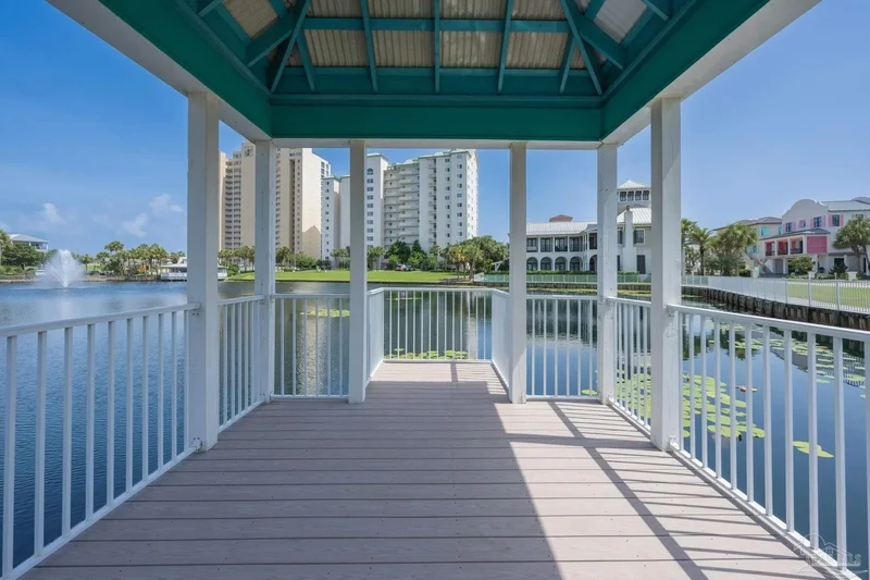 9 Rue Martine, Miramar Beach, FL 32550, Miramar Beach, Florida, United States. - Photo 26
