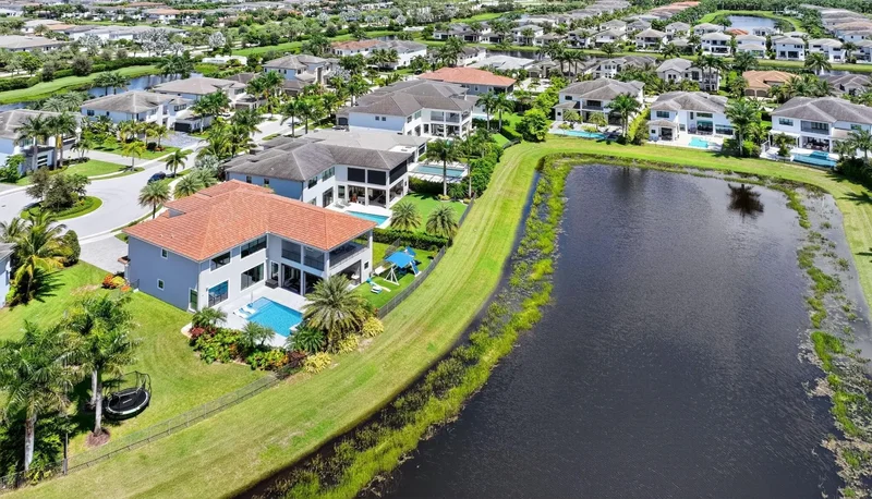 9294 Biaggio Rd, Boca Raton, Florida, United States. - Photo 70