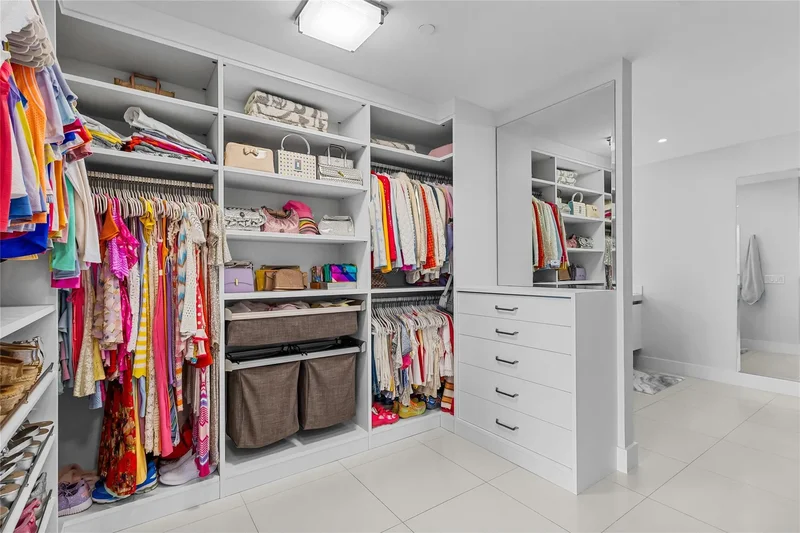 920 INTRACOASTAL DR 1502, Fort Lauderdale, Florida, United States. - Photo 41
