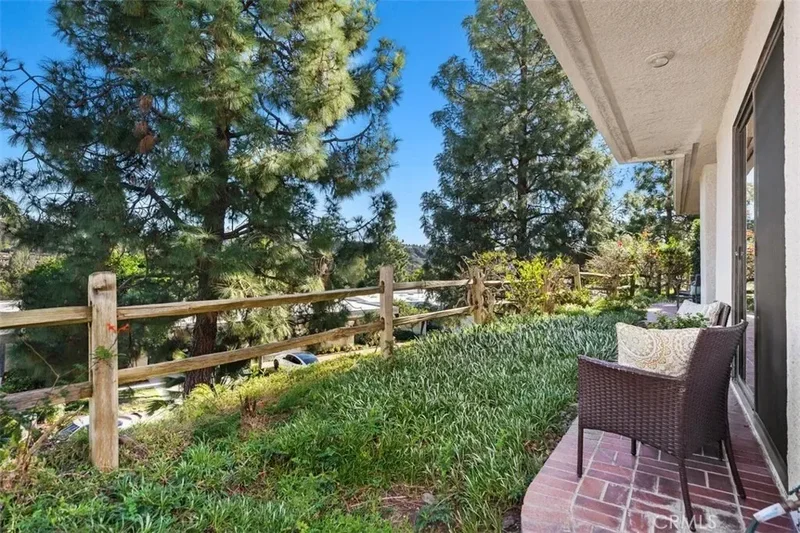 5592 Avenida Sosiega West B, Laguna Woods, California, United States. - Photo 13