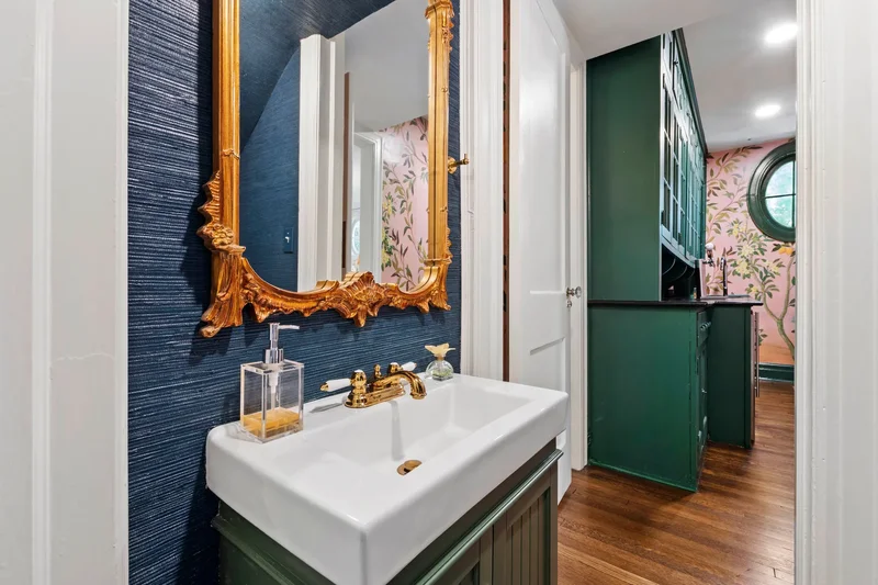 1805 Saint Marys Street , Raleigh, NC 27608, Raleigh, North Carolina, United States. - Photo 15