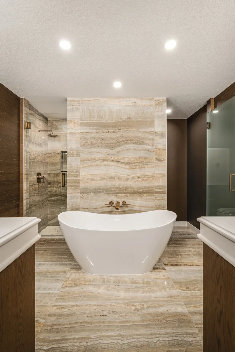 10 Cascade Ridge  205, Canmore, AB T1W 0K6, Canmore, Alberta, Canada. - Photo 4