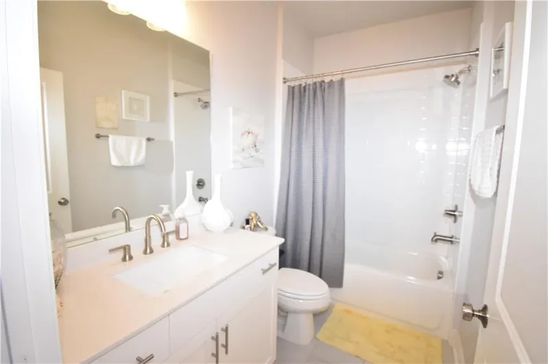 4944 Sealy Circle, Peachtree Corners, Georgia, United States. - Photo 23