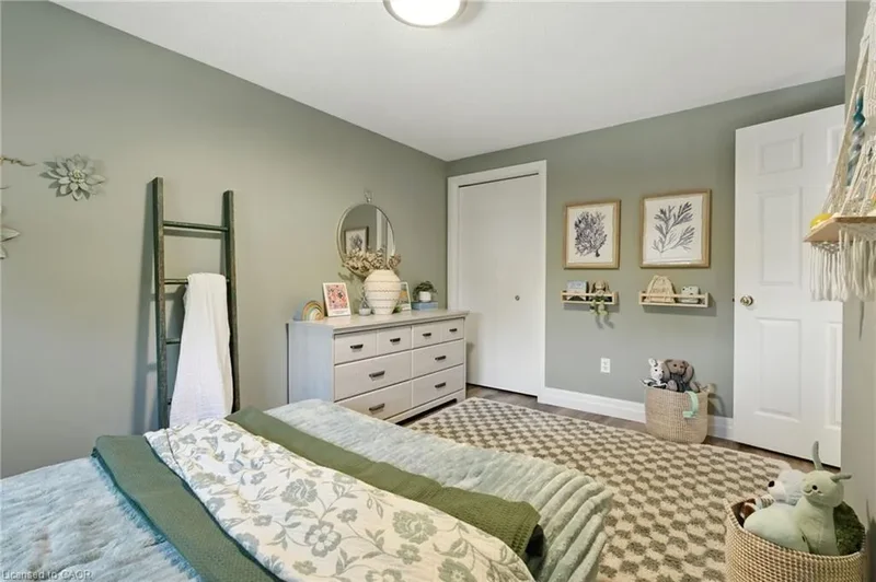 4 Nashua Drive, Brantford, ON N3P 1K9, Brantford, Ontario, Canada. - Photo 25