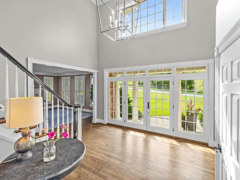 17 Olde Hickory Path , Westborough, MA 01581, Westborough, Massachusetts, United States. - Photo 3