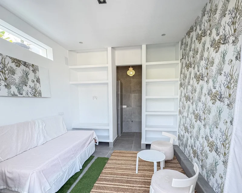 14 Calle Gavilán, Teulada, VC 03725, Moraira, Teulada, Valencian Community. - Photo 35