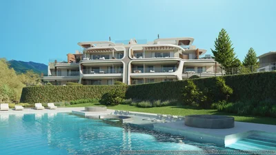 Thumbnail 22