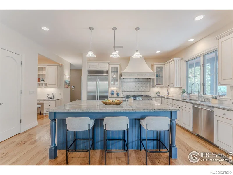 145 Brittany Lane, Boulder, Colorado, United States. - Photo 5