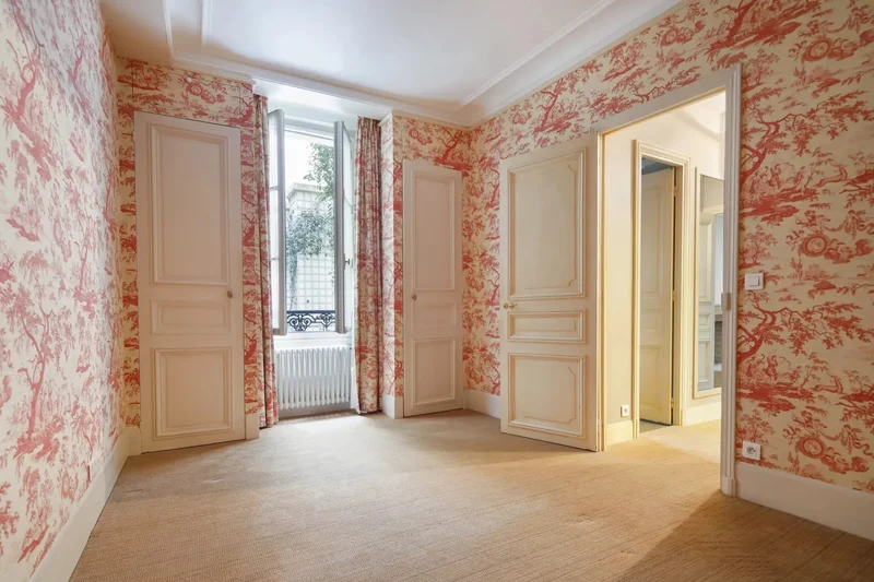 Paris, Île-de-France, France. - Photo 4