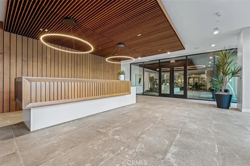 3507 Rivington, Irvine, California, United States. - Photo 45