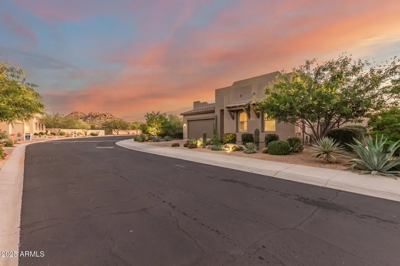 34658 N 73RD Street, Scottsdale, AZ 85266, Scottsdale, Arizona, United States. - Photo 5