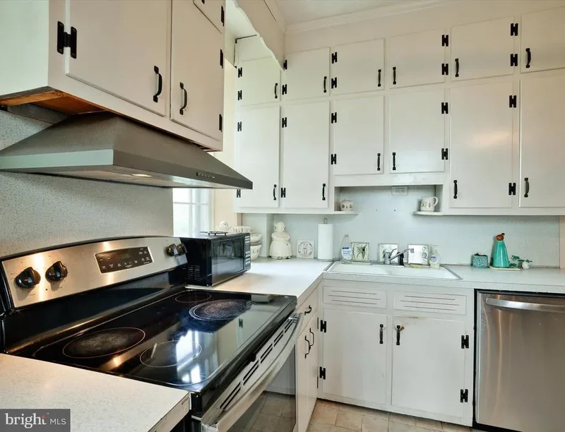 452 Sullivan Road, Westminster, MD 21157, Westminster, Maryland, United States. - Photo 33