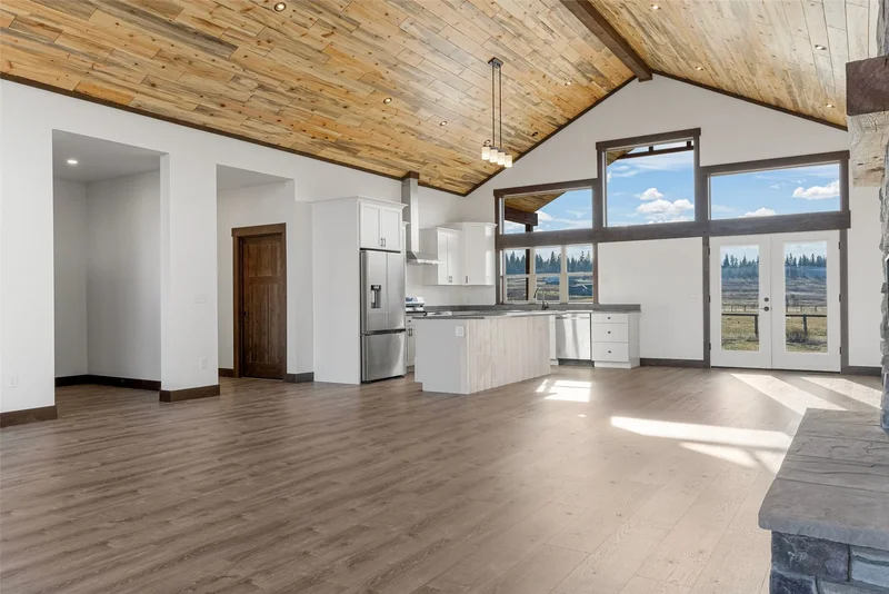 5031 Cameron Rose Lane, Stevensville, MT 59870, Stevensville, Montana, United States. - Photo 8