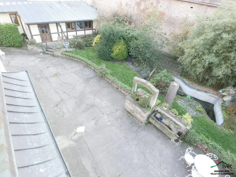 Entzheim, Entzheim, Entzheim, Grand Est, France. - Photo 7