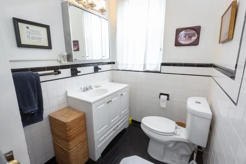 1526 1st Street NW, Washington, DC 20001, Washington, District of Columbia, United States. - Photo 20