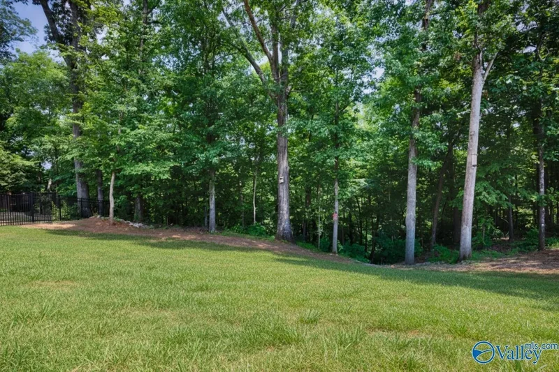 211 Water Ridge Lane, Huntsville, AL 35811, Redstone Arsenal, Alabama, United States. - Photo 32