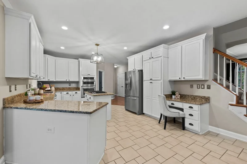 17414 Wesley Chapel Road, Monkton, MD 21111, Lutherville-Timonium, Maryland, United States. - Photo 13