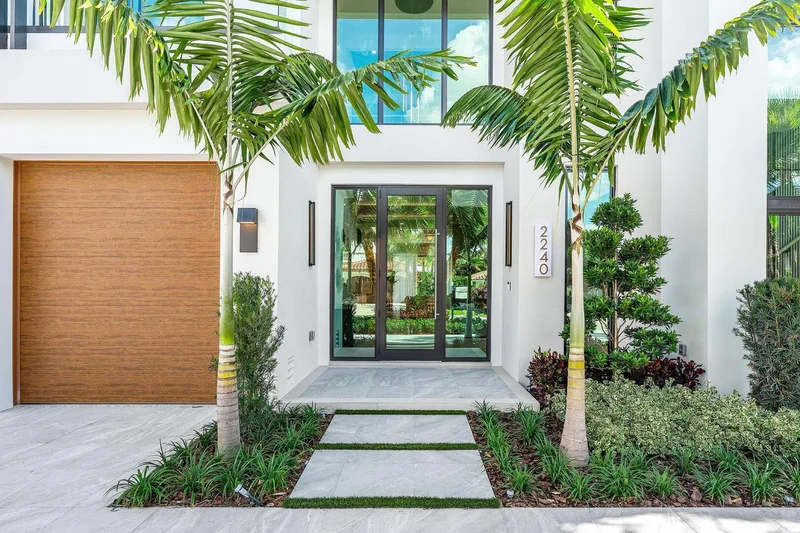 2240 Date Palm Road, Boca Raton, Florida, United States. - Photo 17
