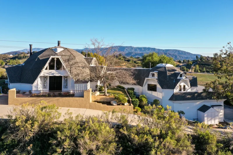 40970 Anza Road, Temecula, Ca 92592