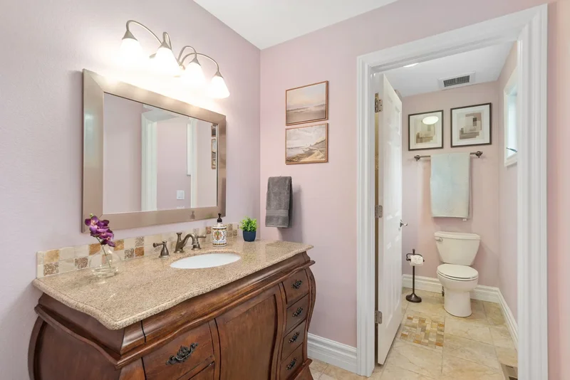 2627 E Willamette Lane , Greenwood Village, CO 80121, Greenwood Village, Colorado, United States. - Photo 38