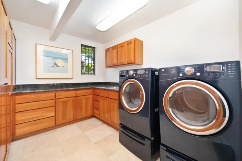 2851 Garden Highway, Sacramento, CA 95833, Sacramento, California, United States. - Photo 4