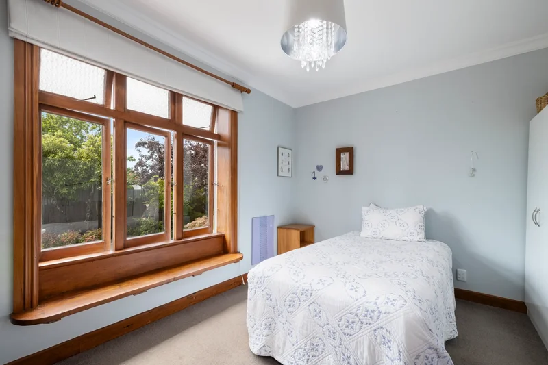 139 Colombo Road, Masterton, WGN 5810, Masterton, Wellington, New Zealand. - Photo 23