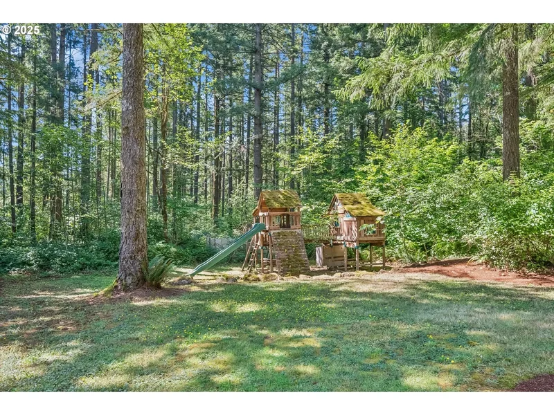 22505 NE 113TH ST, Vancouver, WA 98682, Vancouver, Washington, United States. - Photo 38