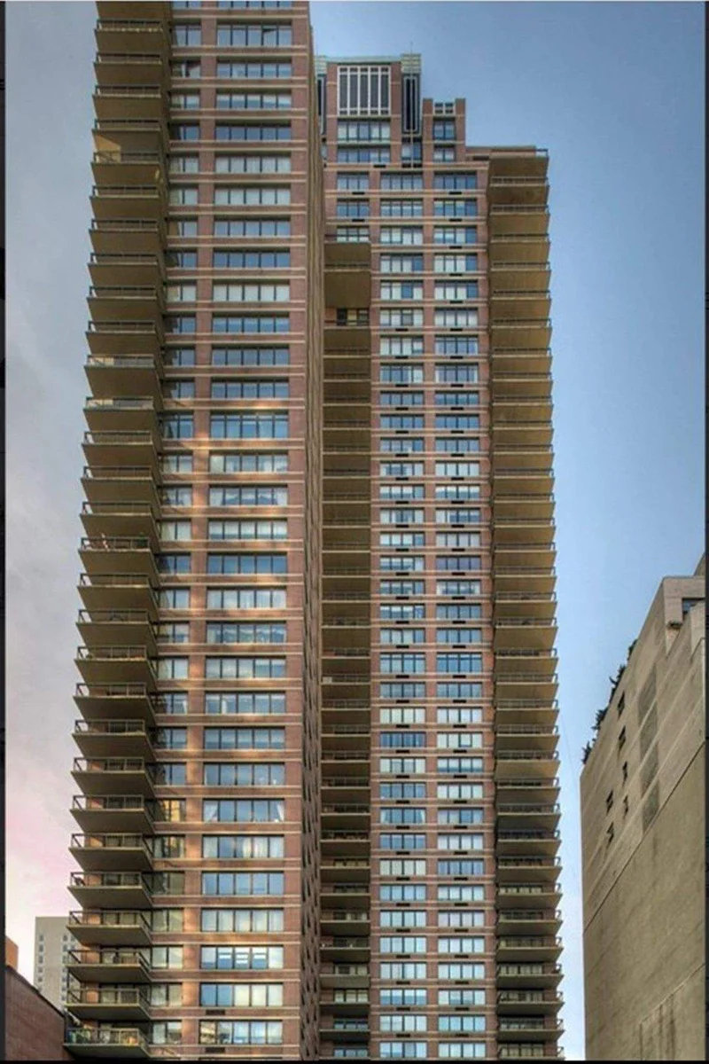 422 East 72nd Street 33A, New York, NY 10021, New York, New York, United States. - Photo 13