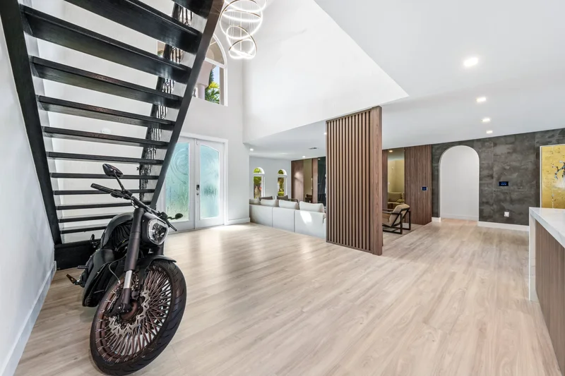 11 S Castle Harbor Is , Fort Lauderdale, FL 33308, Fort Lauderdale, Florida, United States. - Photo 35