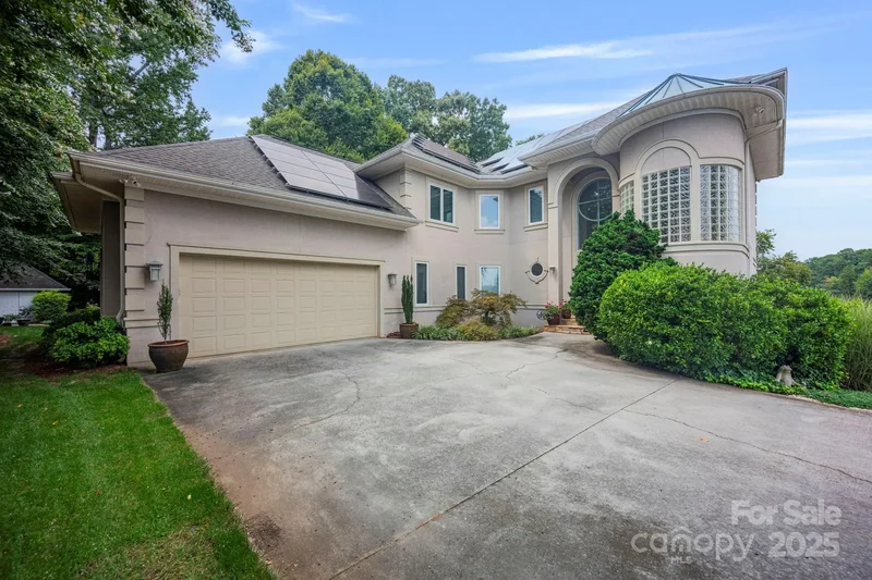 3131 Channel View Landing, Belmont, NC 28012, Belmont, North Carolina, United States. - Photo 11