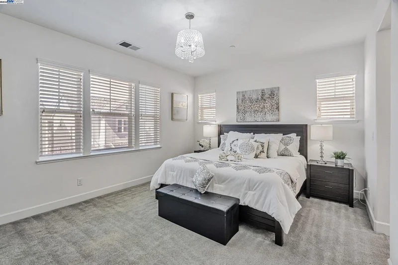705 Cannery Pl, San Jose, California, United States. - Photo 26