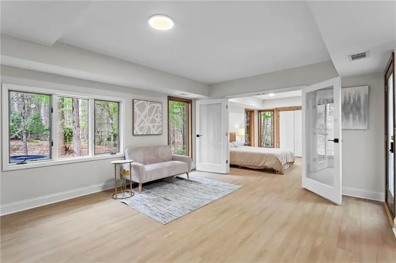 1890 Spalding Drive, Atlanta, GA 30350, Atlanta, Georgia, United States. - Photo 41