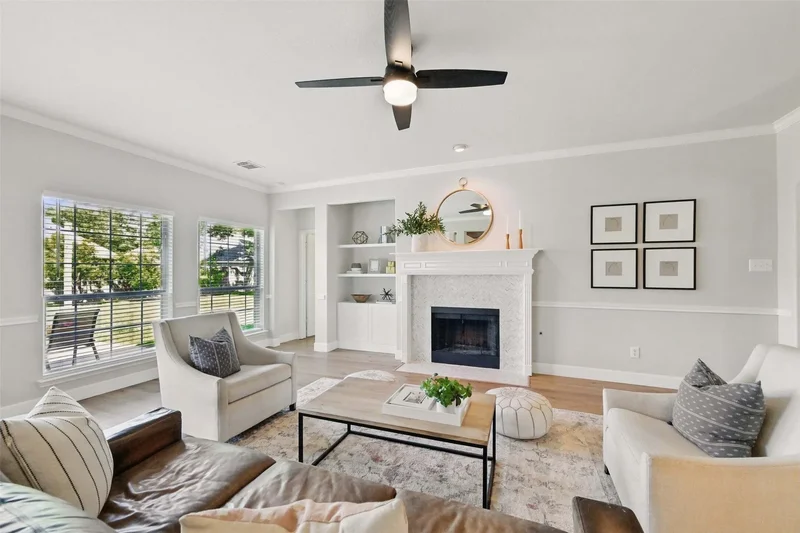 2874 Love Lane, Friendswood, TX 77546, Friendswood, Texas, United States. - Photo 10