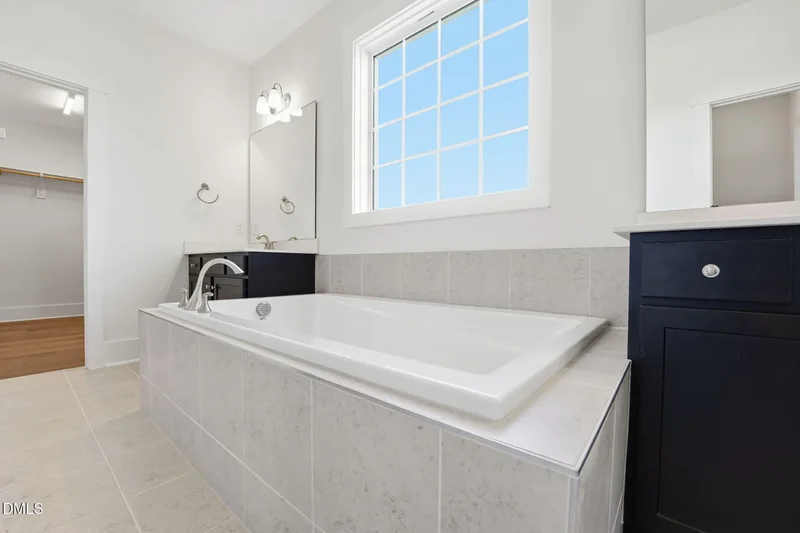 3154 Armeria Drive, New Hill, North Carolina, United States. - Photo 23