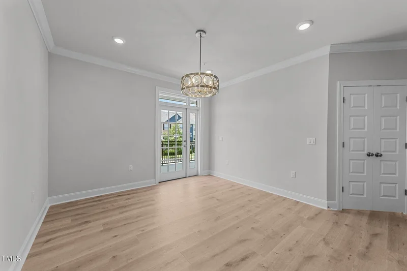 1600 Gathering Park Circle 201, Cary, North Carolina, United States. - Photo 5