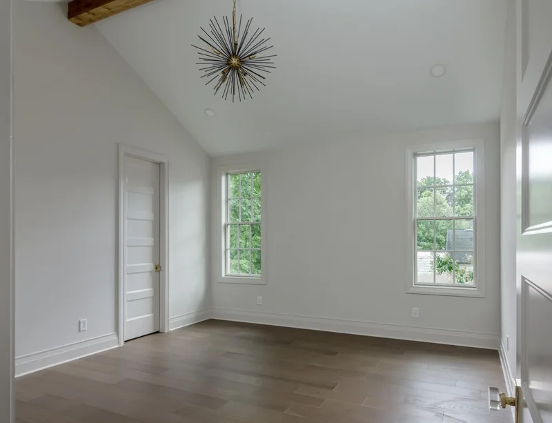 713 S 12th St, Nashville, Tennessee, United States. - Photo 37