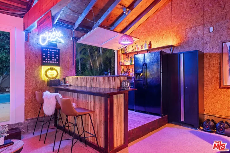 8044 Cowan Avenue, Los Angeles, California, United States. - Photo 35