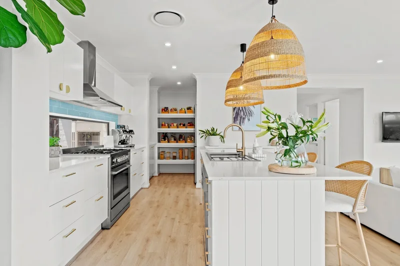 9 Seaswell Crescent, Byron Bay, NSW 2478, Lennox Head, New South Wales, Australia. - Photo 17