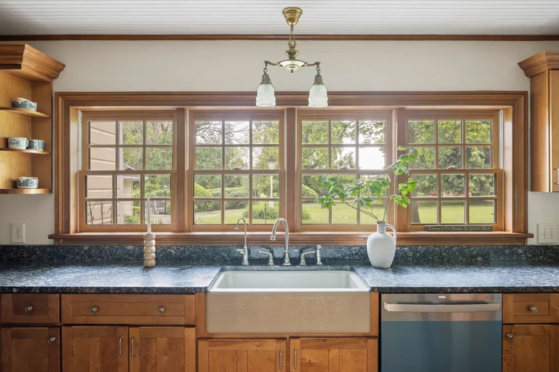797 Western Road, East Schodack, NY 12063, Castleton-on-Hudson, New York, United States. - Photo 9