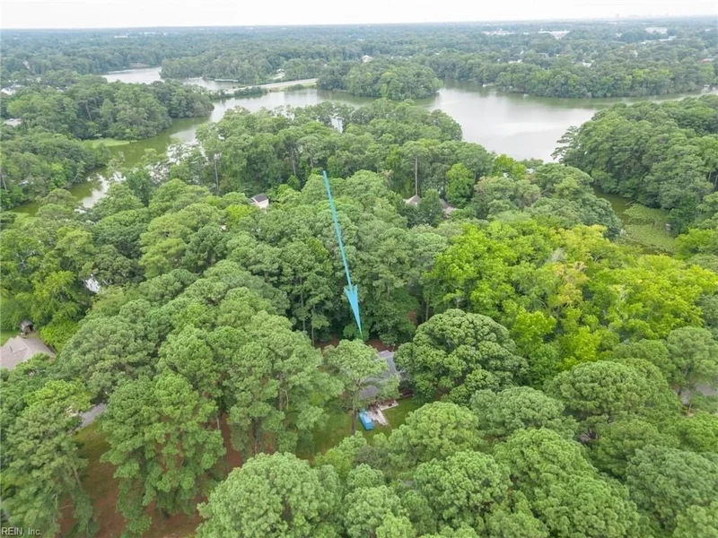 5157 Shenstone DR, Virginia Beach, Virginia, United States. - Photo 24