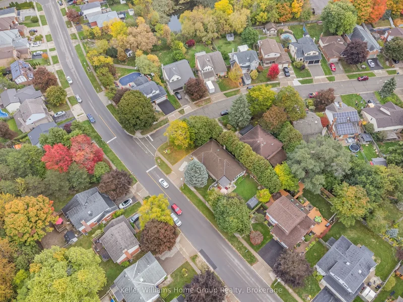 328 Burnett Avenue, Cambridge, ON N1T 1G6, Cambridge, Ontario, Canada. - Photo 40