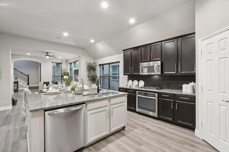 6432 Brynwyck Lane, North Richland Hills, TX 76182, North Richland Hills, Texas, United States. - Photo 16