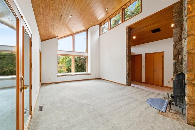 701 Bishop Road, Blacksburg, VA 24060, Blacksburg, Virginia, United States. - Photo 18